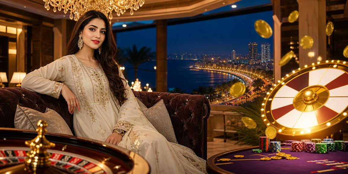 777 cx