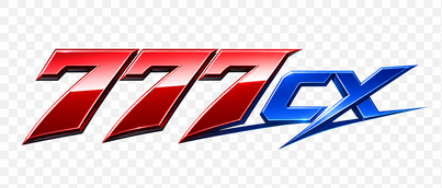 777 cx